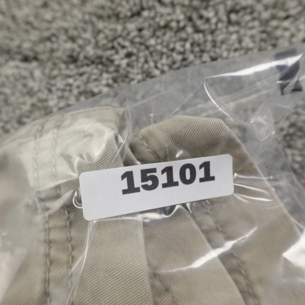 GAP vtg shorts